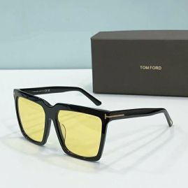 Picture of Tom Ford Sunglasses _SKUfw56826735fw